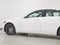 2023 Mercedes-Benz C 300 C 300 4MATIC® Sedan Surround Cameras Heated/Cooled Seats Moonroof