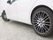 2023 Mercedes-Benz C 300 C 300 4MATIC® Sedan Surround Cameras Heated/Cooled Seats Moonroof