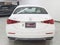 2023 Mercedes-Benz C 300 C 300 4MATIC® Sedan Surround Cameras Heated/Cooled Seats Moonroof