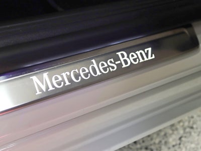 2023 Mercedes-Benz C 300 C 300 4MATIC® Sedan Surround Cameras Heated/Cooled Seats Moonroof