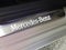 2023 Mercedes-Benz C 300 C 300 4MATIC® Sedan Surround Cameras Heated/Cooled Seats Moonroof