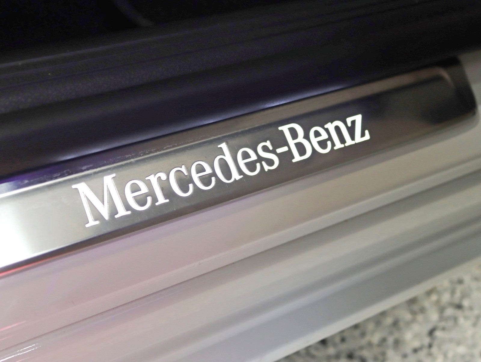 2023 Mercedes-Benz C 300 C 300 4MATIC® Sedan Surround Cameras Heated/Cooled Seats Moonroof