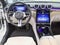 2023 Mercedes-Benz C 300 C 300 4MATIC® Sedan Surround Cameras Heated/Cooled Seats Moonroof
