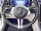 2023 Mercedes-Benz C 300 C 300 4MATIC® Sedan Surround Cameras Heated/Cooled Seats Moonroof