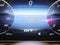 2023 Mercedes-Benz C 300 C 300 4MATIC® Sedan Surround Cameras Heated/Cooled Seats Moonroof