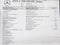 2023 Mercedes-Benz C 300 C 300 4MATIC® Sedan Surround Cameras Heated/Cooled Seats Moonroof