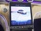 2023 Mercedes-Benz C 300 C 300 4MATIC® Sedan Surround Cameras Heated/Cooled Seats Moonroof
