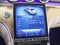 2023 Mercedes-Benz C 300 C 300 4MATIC® Sedan Surround Cameras Heated/Cooled Seats Moonroof