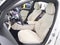2023 Mercedes-Benz C 300 C 300 4MATIC® Sedan Surround Cameras Heated/Cooled Seats Moonroof