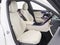 2023 Mercedes-Benz C 300 C 300 4MATIC® Sedan Surround Cameras Heated/Cooled Seats Moonroof