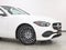 2023 Mercedes-Benz C 300 C 300 4MATIC® Sedan Surround Cameras Heated/Cooled Seats Moonroof