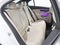 2023 Mercedes-Benz C 300 C 300 4MATIC® Sedan Surround Cameras Heated/Cooled Seats Moonroof