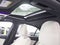 2023 Mercedes-Benz C 300 C 300 4MATIC® Sedan Surround Cameras Heated/Cooled Seats Moonroof