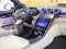 2023 Mercedes-Benz C 300 C 300 4MATIC® Sedan Surround Cameras Heated/Cooled Seats Moonroof