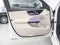 2023 Mercedes-Benz C 300 C 300 4MATIC® Sedan Surround Cameras Heated/Cooled Seats Moonroof