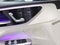 2023 Mercedes-Benz C 300 C 300 4MATIC® Sedan Surround Cameras Heated/Cooled Seats Moonroof