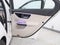 2023 Mercedes-Benz C 300 C 300 4MATIC® Sedan Surround Cameras Heated/Cooled Seats Moonroof
