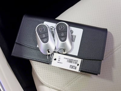 2023 Mercedes-Benz C 300 C 300 4MATIC® Sedan Surround Cameras Heated/Cooled Seats Moonroof