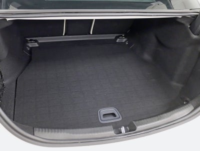 2023 Mercedes-Benz C 300 C 300 4MATIC® Sedan Surround Cameras Heated/Cooled Seats Moonroof