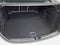 2023 Mercedes-Benz C 300 C 300 4MATIC® Sedan Surround Cameras Heated/Cooled Seats Moonroof