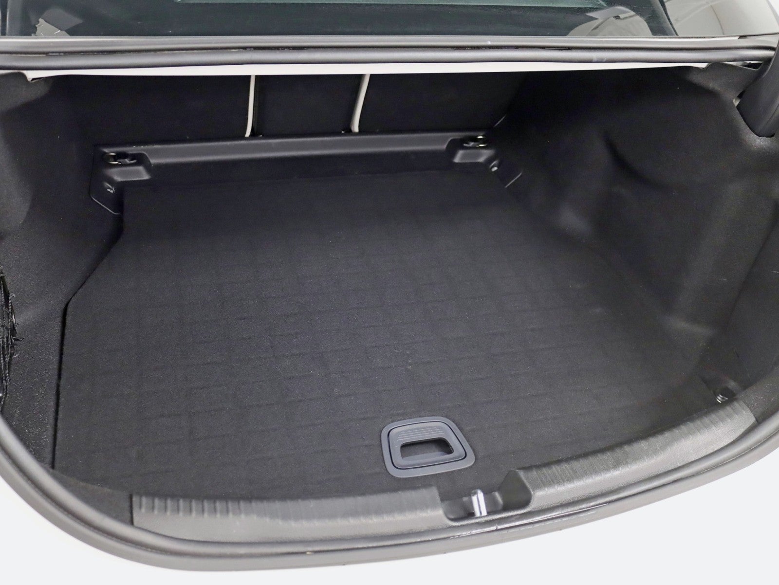 2023 Mercedes-Benz C 300 C 300 4MATIC® Sedan Surround Cameras Heated/Cooled Seats Moonroof