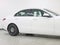 2023 Mercedes-Benz C 300 C 300 4MATIC® Sedan Surround Cameras Heated/Cooled Seats Moonroof