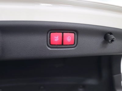 2023 Mercedes-Benz C 300 C 300 4MATIC® Sedan Surround Cameras Heated/Cooled Seats Moonroof