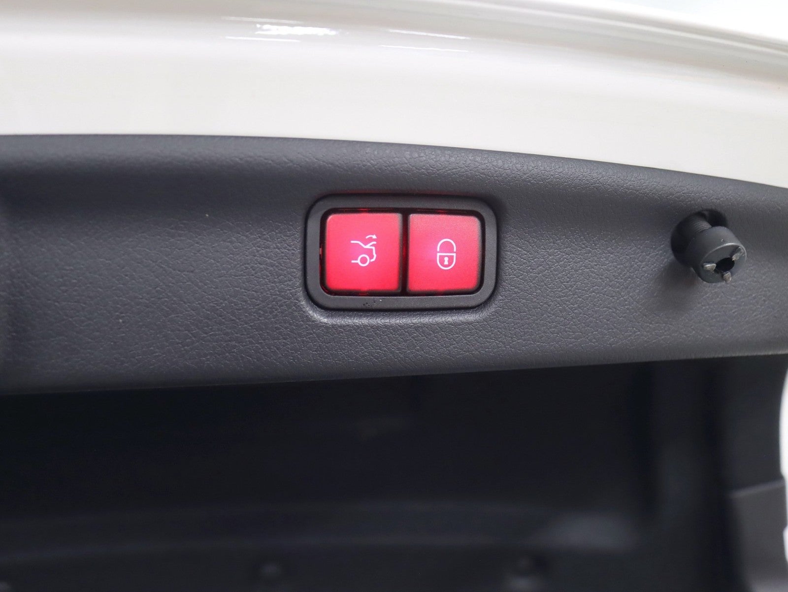 2023 Mercedes-Benz C 300 C 300 4MATIC® Sedan Surround Cameras Heated/Cooled Seats Moonroof