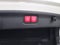 2023 Mercedes-Benz C 300 C 300 4MATIC® Sedan Surround Cameras Heated/Cooled Seats Moonroof