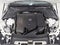 2023 Mercedes-Benz C 300 C 300 4MATIC® Sedan Surround Cameras Heated/Cooled Seats Moonroof