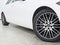 2023 Mercedes-Benz C 300 C 300 4MATIC® Sedan Surround Cameras Heated/Cooled Seats Moonroof