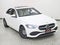 2023 Mercedes-Benz C 300 C 300 4MATIC® Sedan Surround Cameras Heated/Cooled Seats Moonroof