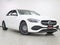 2023 Mercedes-Benz C 300 C 300 4MATIC® Sedan Surround Cameras Heated/Cooled Seats Moonroof