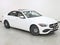 2023 Mercedes-Benz C 300 C 300 4MATIC® Sedan Surround Cameras Heated/Cooled Seats Moonroof