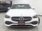 2023 Mercedes-Benz C 300 C 300 4MATIC® Sedan Surround Cameras Heated/Cooled Seats Moonroof