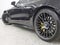 2024 Mercedes-Benz AMG® GT55 Coupe 1 Owner 6k Miles Fixed Pano Roof Driver Assist Pkg Night Pkg MSRP Over $152k Loaded