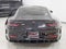 2024 Mercedes-Benz AMG® GT55 Coupe 1 Owner 6k Miles Fixed Pano Roof Driver Assist Pkg Night Pkg MSRP Over $152k Loaded