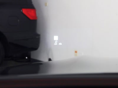 2024 Mercedes-Benz AMG® GT55 Coupe 1 Owner 6k Miles Fixed Pano Roof Driver Assist Pkg Night Pkg MSRP Over $152k Loaded