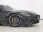 2024 Mercedes-Benz AMG® GT55 Coupe 1 Owner 6k Miles Fixed Pano Roof Driver Assist Pkg Night Pkg MSRP Over $152k Loaded
