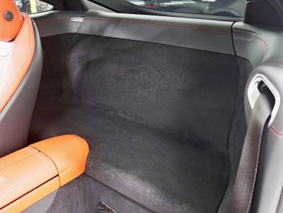 2024 Mercedes-Benz AMG® GT55 Coupe 1 Owner 6k Miles Fixed Pano Roof Driver Assist Pkg Night Pkg MSRP Over $152k Loaded