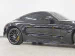 2024 Mercedes-Benz AMG® GT55 Coupe 1 Owner 6k Miles Fixed Pano Roof Driver Assist Pkg Night Pkg MSRP Over $152k Loaded