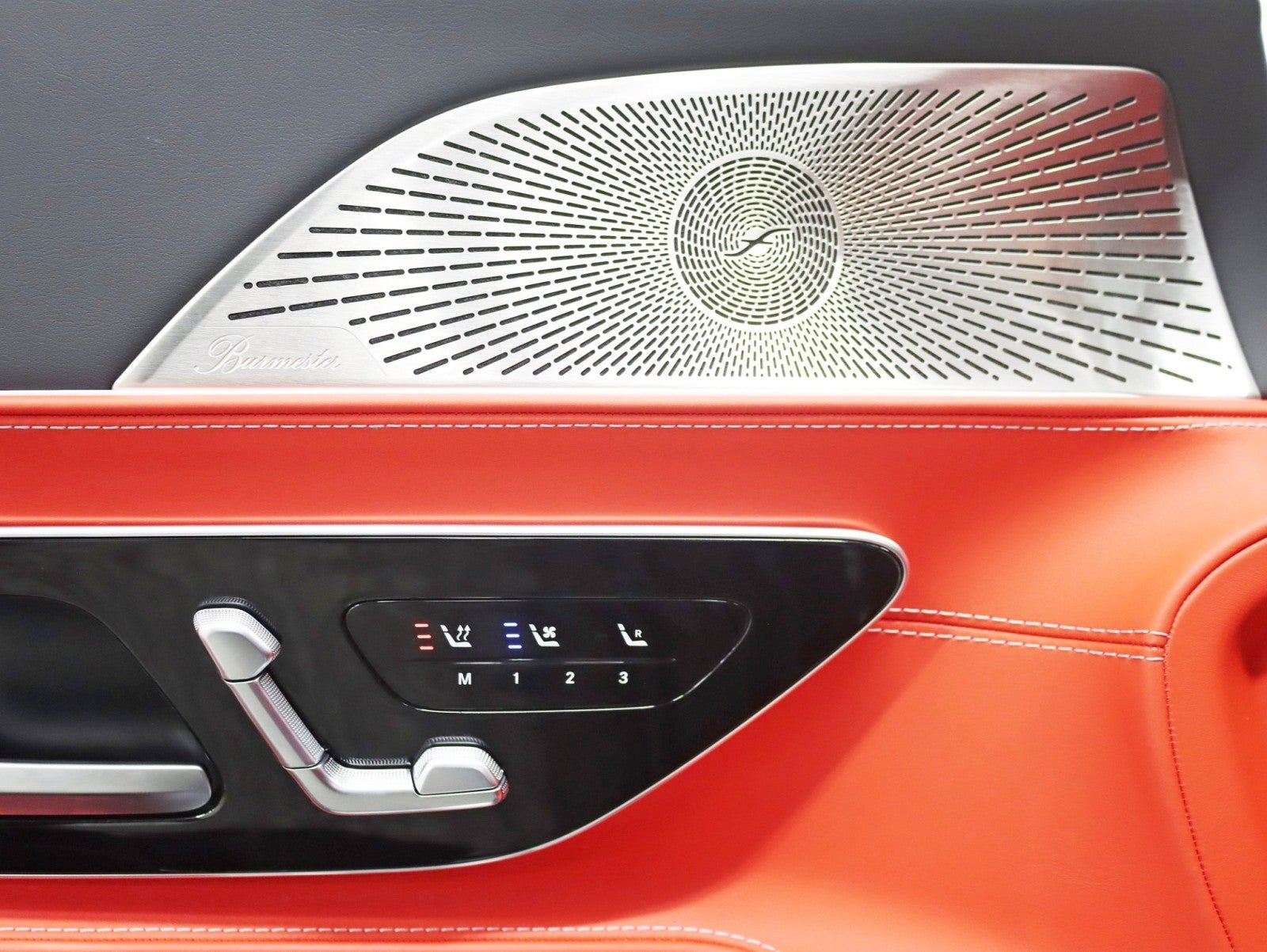 2024 Mercedes-Benz AMG® GT55 Coupe 1 Owner 6k Miles Fixed Pano Roof Driver Assist Pkg Night Pkg MSRP Over $152k Loaded