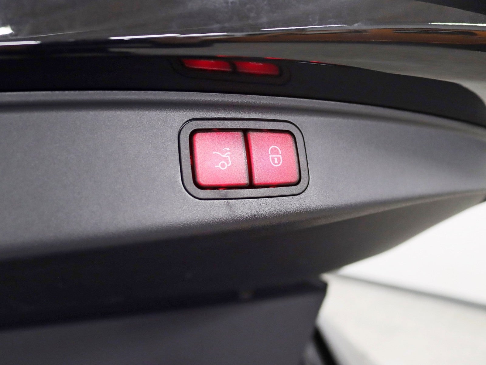 2024 Mercedes-Benz AMG® GT55 Coupe 1 Owner 6k Miles Fixed Pano Roof Driver Assist Pkg Night Pkg MSRP Over $152k Loaded