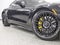 2024 Mercedes-Benz AMG® GT55 Coupe 1 Owner 6k Miles Fixed Pano Roof Driver Assist Pkg Night Pkg MSRP Over $152k Loaded