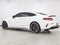 2020 Mercedes-Benz AMG® C 63 S 2 Owner AMG® Performance Seats