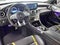 2020 Mercedes-Benz AMG® C 63 S 2 Owner AMG® Performance Seats