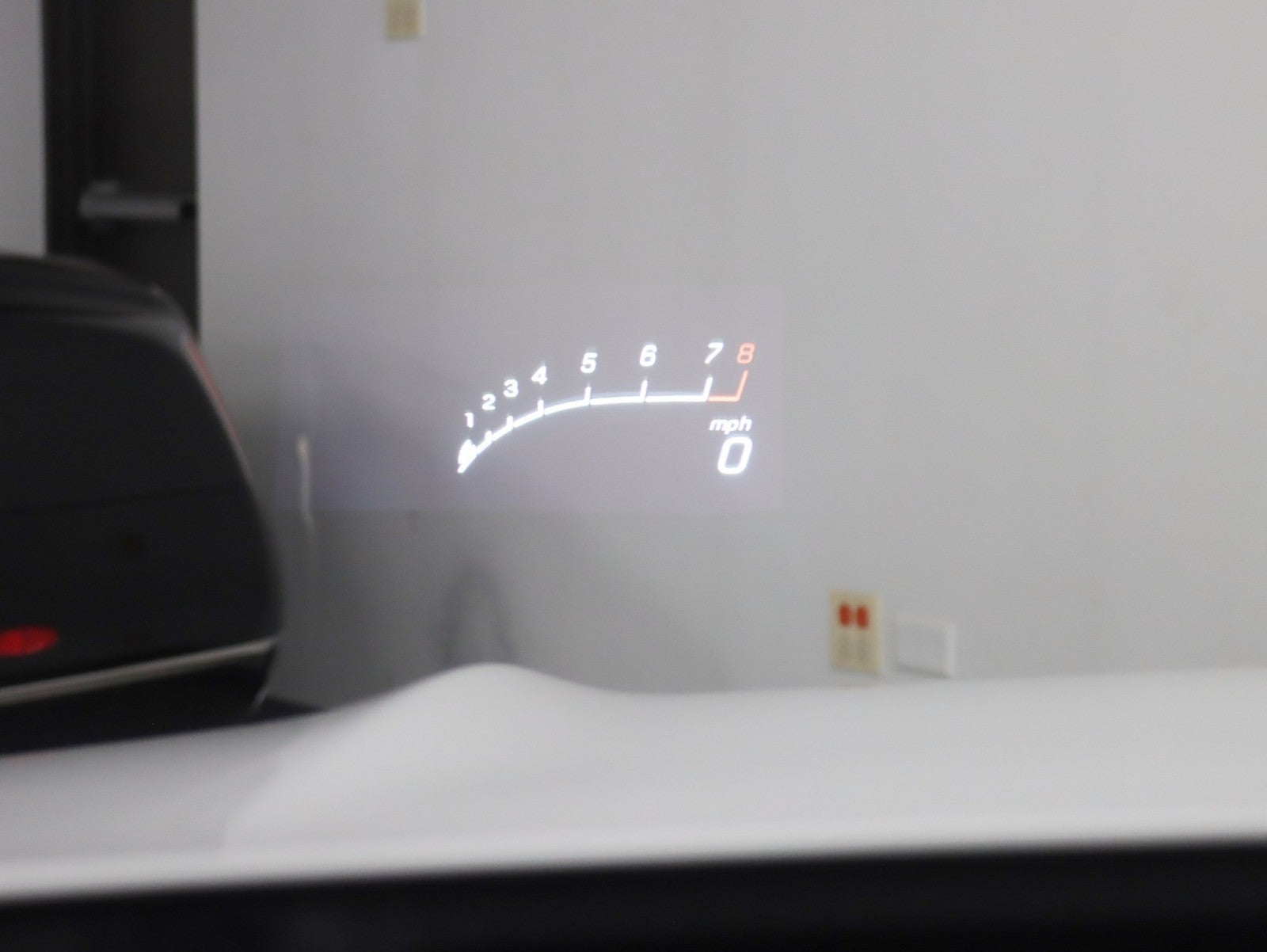 2020 Mercedes-Benz AMG® C 63 S 2 Owner AMG® Performance Seats