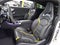 2020 Mercedes-Benz AMG® C 63 S 2 Owner AMG® Performance Seats