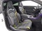 2020 Mercedes-Benz AMG® C 63 S 2 Owner AMG® Performance Seats