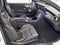 2020 Mercedes-Benz AMG® C 63 S 2 Owner AMG® Performance Seats